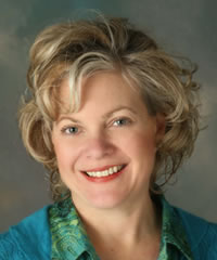 Dr. Nancy Shackleton, DMD, MS Orthodontics In Louisville KY